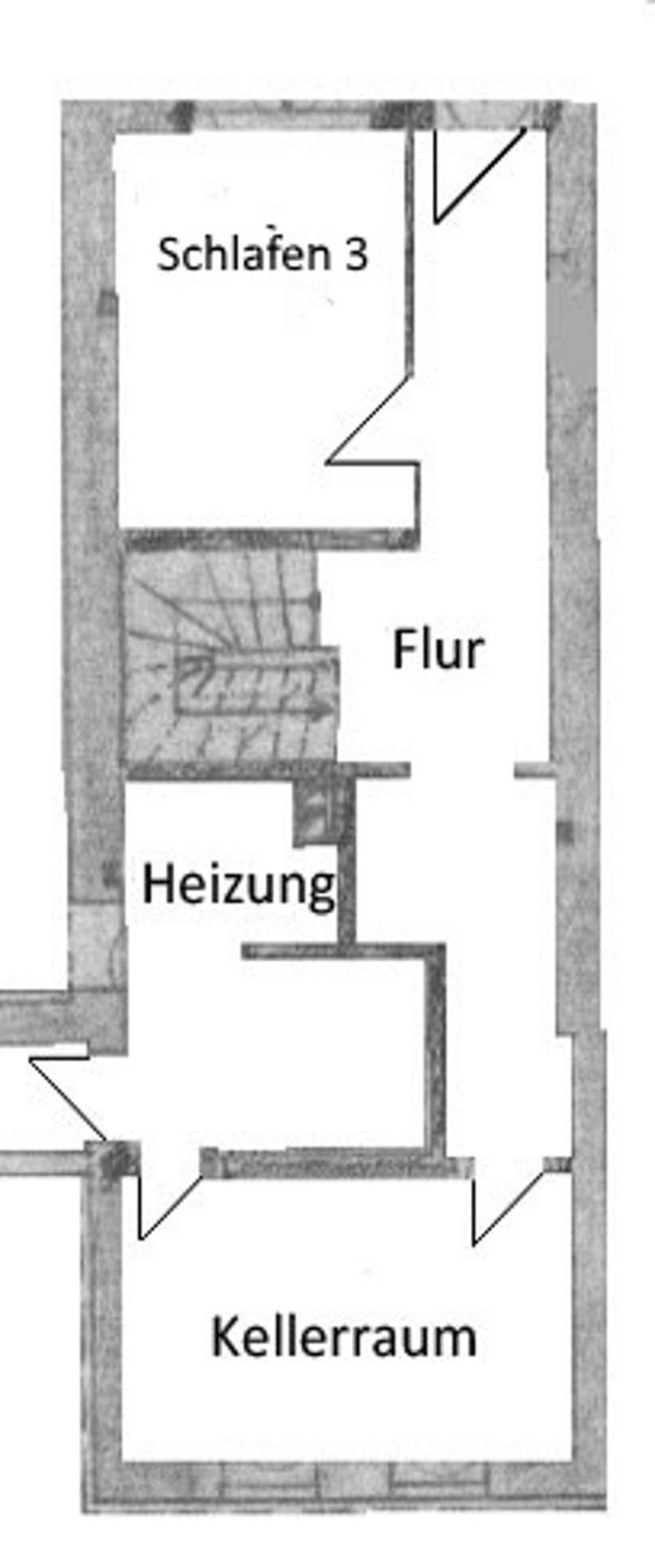 Eifelferienhaus Thome Lissendorf Ngoại thất bức ảnh